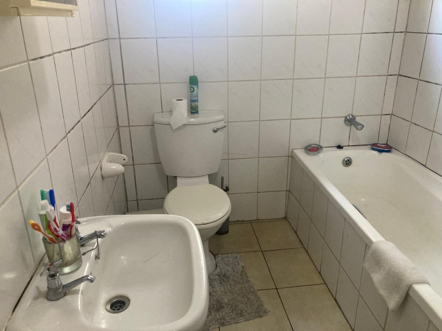 2 Bedroom Property for Sale in Westdene Free State